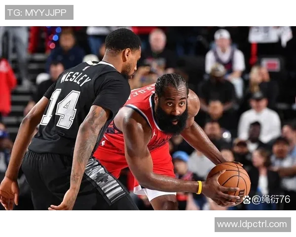 2009年马刺与太阳经典对决录像重温精彩瞬间与战术解析 2009年马刺与太阳经典对决录像重温精彩瞬间与战术解析