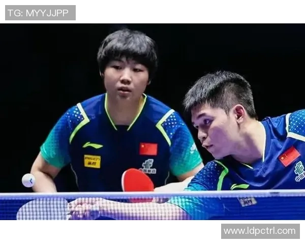 2011亚锦赛激战回顾:菲律宾男篮对决中国队的精彩瞬间与战术分析 2011亚锦赛激战回顾:菲律宾男篮对决中国队的精彩瞬间与战术分析