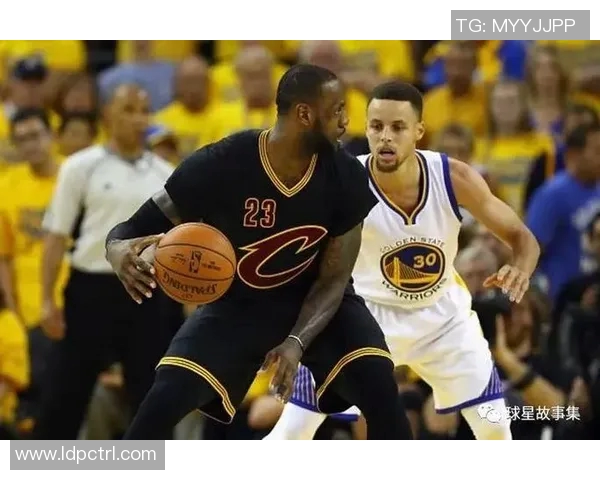 2016年圣诞大战勇士与骑士的激烈对决回顾与精彩瞬间分析 2016年圣诞大战勇士与骑士的激烈对决回顾与精彩瞬间分析