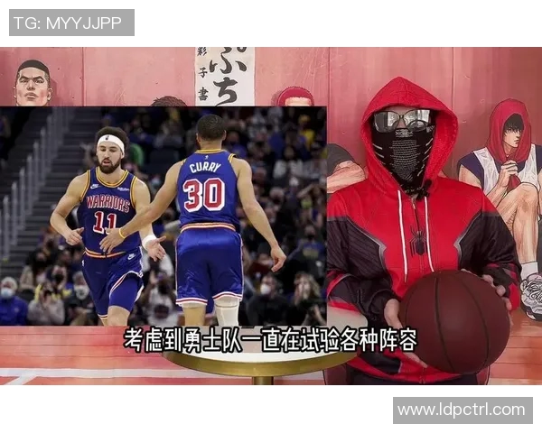 2015年西部勇士与鹈鹕的激战回顾与精彩瞬间分析 2015年西部勇士与鹈鹕的激战回顾与精彩瞬间分析