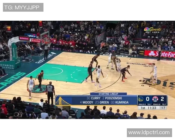 2018年11月9日雄鹿与勇士的精彩对决回顾与赛后分析