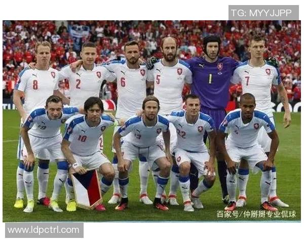 2018年欧国联捷克对阵斯洛伐克精彩回顾与赛后分析 2018年欧国联捷克对阵斯洛伐克精彩回顾与赛后分析