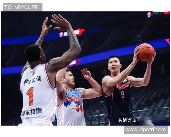 2019年5月3日CBA新疆队对阵广东队精彩赛事回顾与分析 2019年5月3日CBA新疆队对阵广东队精彩赛事回顾与分析