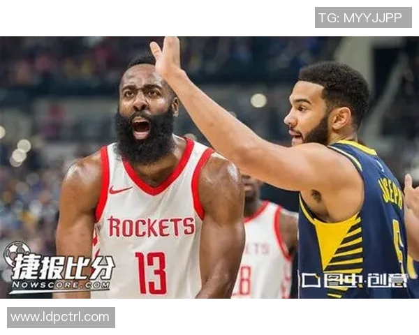 2021年1月9日魔术与火箭精彩对决全场录像回顾与分析 2021年1月9日魔术与火箭精彩对决全场录像回顾与分析