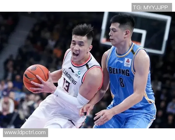 CBA山东对阵福建精彩直播视频回放及赛后分析全方位呈现