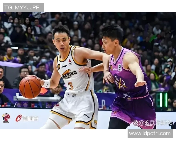 CBA精彩对决辽宁队迎战山东队势均力敌谁能笑到最后 CBA精彩对决辽宁队迎战山东队势均力敌谁能笑到最后