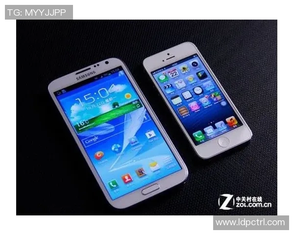 三星与首尔的较量:科技创新与城市发展的双重对决 三星与首尔的较量:科技创新与城市发展的双重对决