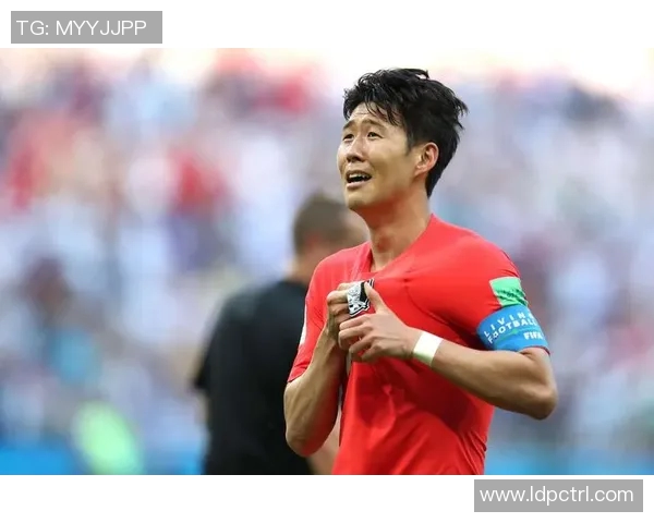 中国与韩国精彩对决视频集锦回顾球迷必看瞬间一网打尽