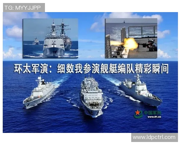 中国对阵菲律宾直播盛况回顾与精彩瞬间分析