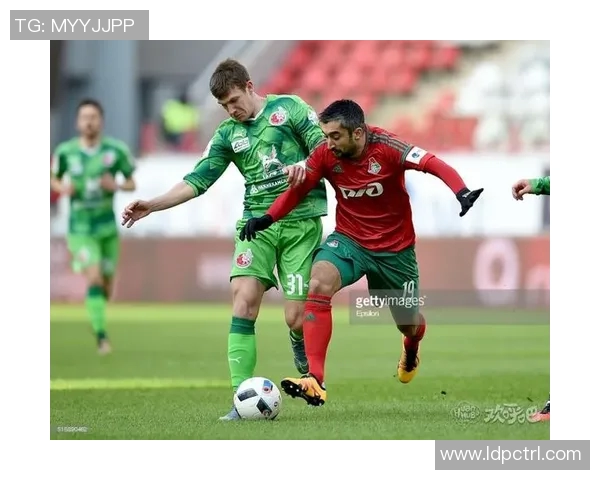 乌拉尔与莫火车的精彩对决分析及比赛前瞻展望