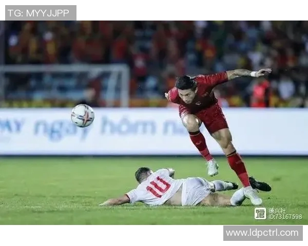 亚运国足对阵叙利亚精彩比赛录像回顾与分析