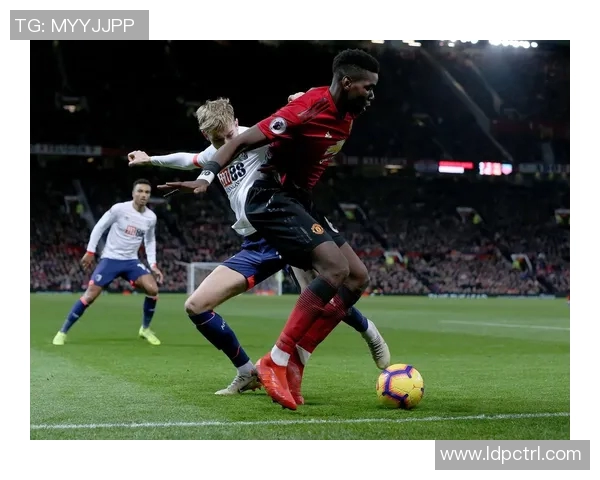 伯恩茅斯对阵曼联精彩直播全程回顾与赛后分析