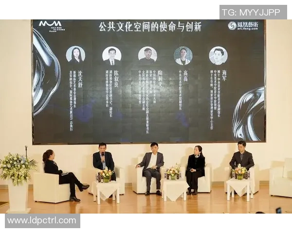 倪永康的政治生涯与影响分析:从权力中心到历史评价的深度探讨