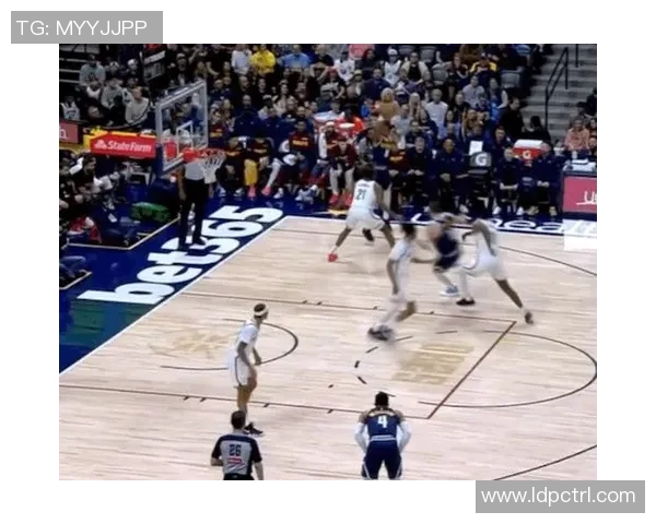 凯尔特人鹈鹕加时赛激战回顾球员表现与战术分析全景解读