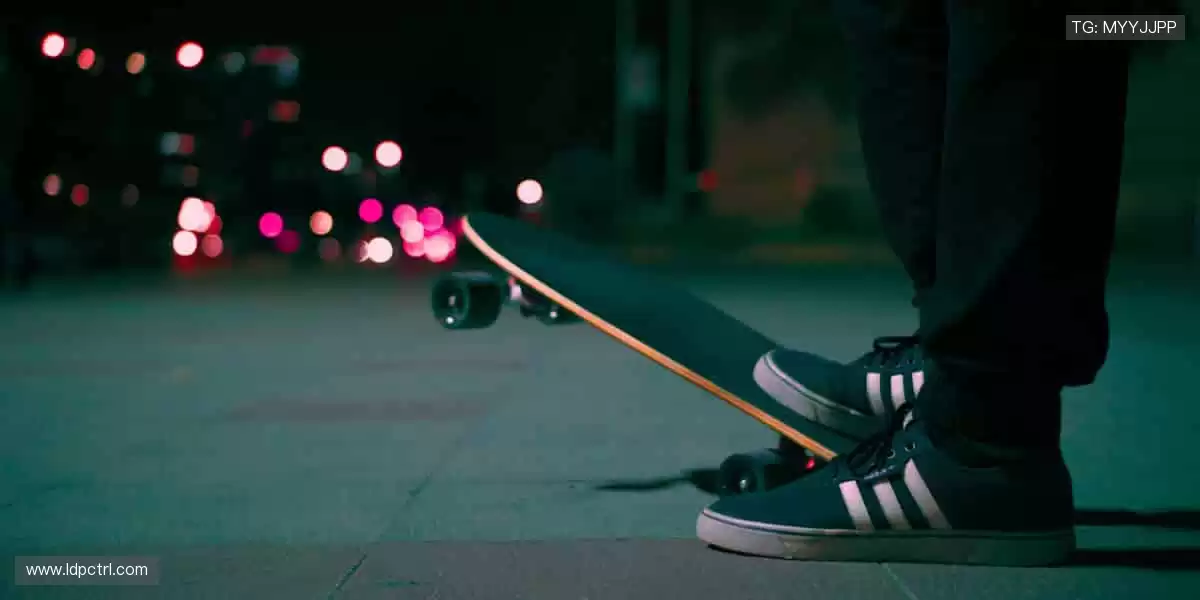 个性周边,彰显态度!👕